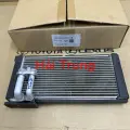 Giàn lạnh sau Toyota Fortuner 2009-2022 chính hãng Denso 88501-0K030