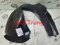 Lòng dè trước Hyundai Accent 2021-2024 chính hãng 86812H6500 86811H6500. 