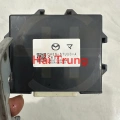 D43N67UU0A Hộp điều khiển cảm biến đỗ xe Mazda CX5, 6 2019-2026 Tháo Xe