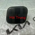 Nắp đậy vòi rửa đèn pha Kia Sorento chính hãng