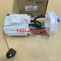 Cụm bơm xăng Nissan Teana cao cấp 17040-JN00A.