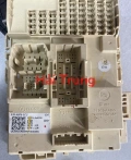 Hộp cầu trì trong xe Hyundai Elantra 2021-2026 Tháo Xe 91951-AA100