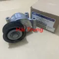 Bi tăng tổng cho xe focus