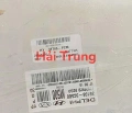 Hộp điều khiển động cơ ECU Kia Sedona 2014-20166 Tháo Xe 391083C500