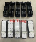 z6695130268534_5ce887618959f8f09f42ed386bae918c