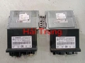 z6679715376008_c0c3b0881e2e62d35996733536463188