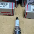 Bugi Honda City 2019 chính hãng 12290-R62-H01