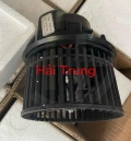 z6696132817897_1e9b75c10f85d6be90d988337a3e1e43