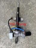 Cụm cọc lái xe tải van Dongben X30