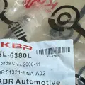 Rotuyn cân bằng Honda Civic 2006-2011 Thái Lan