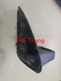 Chân gương Toyota Fortuner 2023