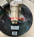 Bầu trợ lực phanh Kia Morning 2012-2018 Tháo Xe 591101Y000