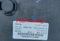 Hộp điều khiển động cơ ECU ECM LAND ROVER EVOQUE B6001448