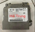 Hộp túi khí Hyundai Accent 2020-2023 Tháo Xe