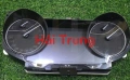 Đồng hồ táp lô Toyota Camry 2021-2025 Tháo Xe