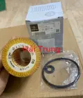 Lọc dầu Mercedes C200, GLA250, E200 chính hãng A2701800109. 