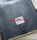 Hộp điều khiển động cơ ECU Toyota Vios, Yaris Tháo Xe 89661-0DZ40 896610DZ40