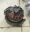 z6696118547124_cab4fee7cc935e6ba406c617639d24b8