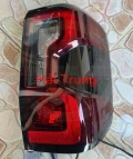 Cụm đèn hậu full LED cho xe Ford Ranger 2023-2025 Tháo Xe