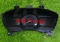 Đồng hồ táp lô Ford Ranger 2012-2022 Tháo Xe