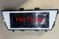 Màn hình Hyundai Elantra 2022-2026 Tháo Xe