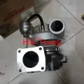 Turbo Toyota Land Cruiser 1HD cao cấp