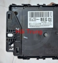 Hộp điều khiển thân xe BCM Ford Ranger 2021-2025 Tháo Xe JU5T-15604-BEG