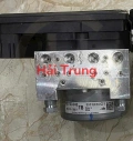 Cụm ABS Mitsubishi Xpander Cross Tháo Xe 4670C040