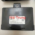 BCKA675L0C Hộp điều khiển cửa trước lái Mazda 3, CX30 2019-2026 Tháo Xe