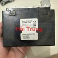 EMU37-0801C Hộp điều khiển trung tâm thân xe Isuzu DMax