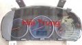 Đồng hồ táp lô Hyundai Santafe CM 2006 2007 2008 Tháo Xe 94003-2B912 940032B912