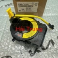 Mặt gương Kia Rio 2012-2017 chính hãng 876211W030 876111W030(3)