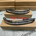 Đèn xi nhan gương chiếu hậu Kia Cerato 2019 2020 2021 2022(2)
