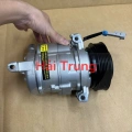 z6823196781924_4d024815af3019d454f98f3ef8a23307