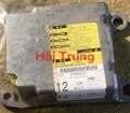 Hộp điều khiển túi khí Toyota Vios 2010 Tháo Xe 89170-52B40