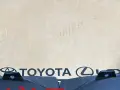 Chắn bùn bánh Toyota Camry 2007-2011.