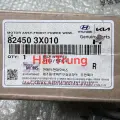 Mô tơ lên xuống kính Hyundai Elantra 2009-2015 chính hãng