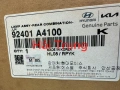 z6504773985829_5c2eb89d6dc9186f7c764684153400ca