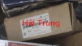 Hộp chỉnh ghế Hyundai Tucson 2022 95450N9000