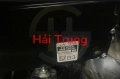 896610A390 Hộp điều khiển động cơ ECU Toyota Cross 2020-2025 Tháo Xe