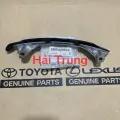 Tỳ xích cam thẳng Toyota Innova 2017