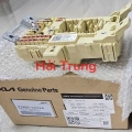 Hộp cầu trì trong xe Kia Sonet 2021-2026 91950CC314