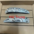 ĐÈN XI NHAN GƯƠNG HYUNDAI TUCSON 2010-2014 876142S200 876142S200 