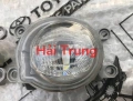 Đèn gầm Toyota Hilux 2020-2025 Tháo Xe