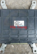 Hộp điều khiển động cơ ECU Ford Laser 2000-2004 1.6 Tháo Xe ZM11-18-881B ZM1118881B