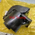 Chân máy hộp số Hyundai Getz 2006-2011 Hàn Quốc 218300B700