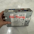 DFR7669C0U Hộp radio Mazda CX-30 2022 - 2026 Tháo Xe  