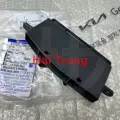 Cửa hút gió nạp Hyundai I10 Grand 2022-2025 chính hãng 28213K6000.