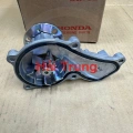 BƠM NƯỚC HONDA CIVIC 2006-2016 19200-R1A-A01(3)