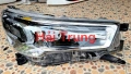 Đèn pha Toyota Hilux 2020-2023 Tháo Xe
